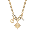 rose-des-vents-necklace-caramel-fine-sand-reversible-insert-pack_colliers-2