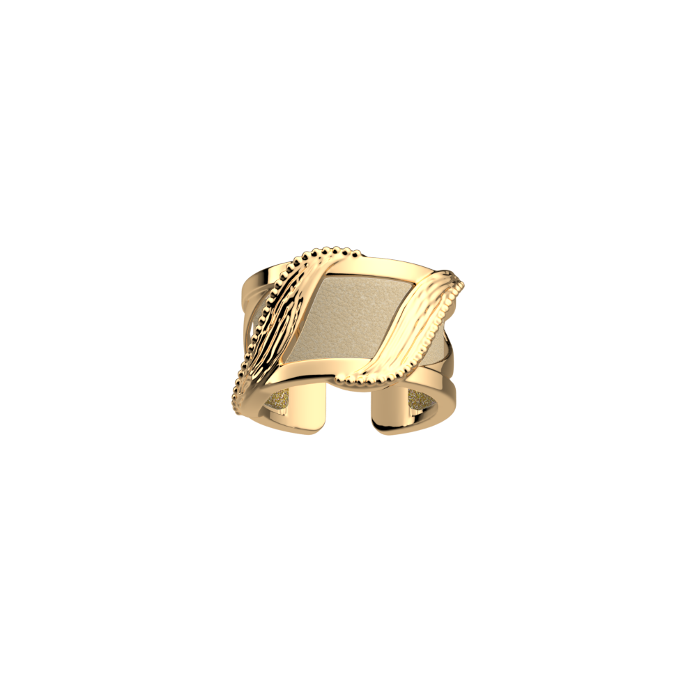 drape-ring-cream-gold-glitter-reversible-insert-pack_bague_precieuse-1