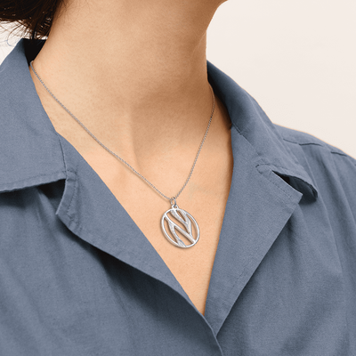 tigre-necklace-collier_moyen