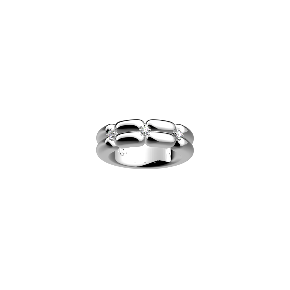 bague-allure-bague_fine-1