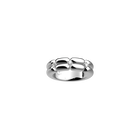 bague-allure-bague_fine-1