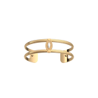 persane-bracelet-manchette-1