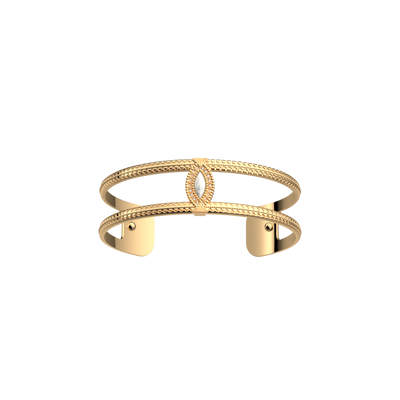 persane-bracelet-manchette