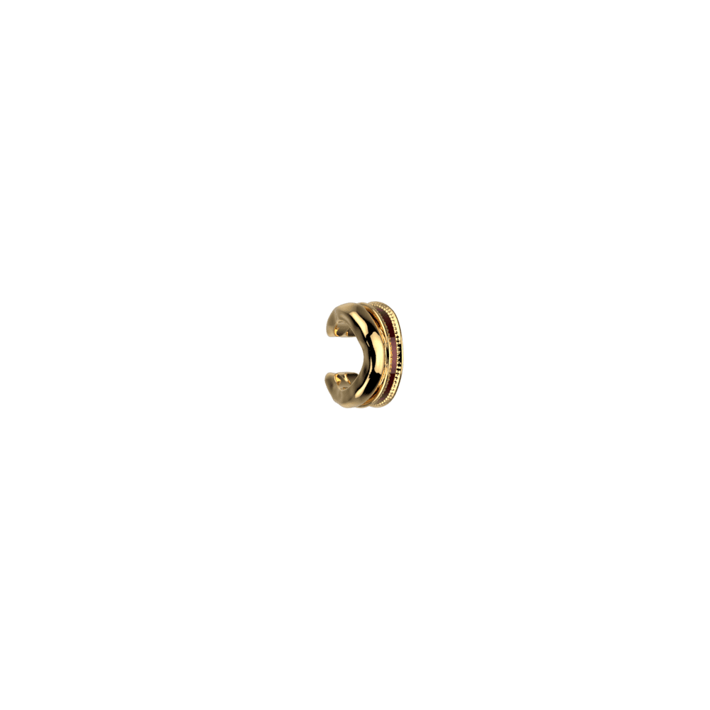lys-ear-cuff-boucle_d_oreille_a_l_unite-1