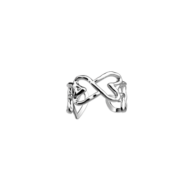 Kiss ring kiss-ring-bague_large