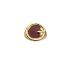 lys-ring-bague_chevaliere-1