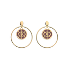 boucles-d-oreilles-il-mystique-cuirs-reversibles-vieux-rose-kaki-pack_boucles_d_oreilles_essentielles_et_precieuses-1