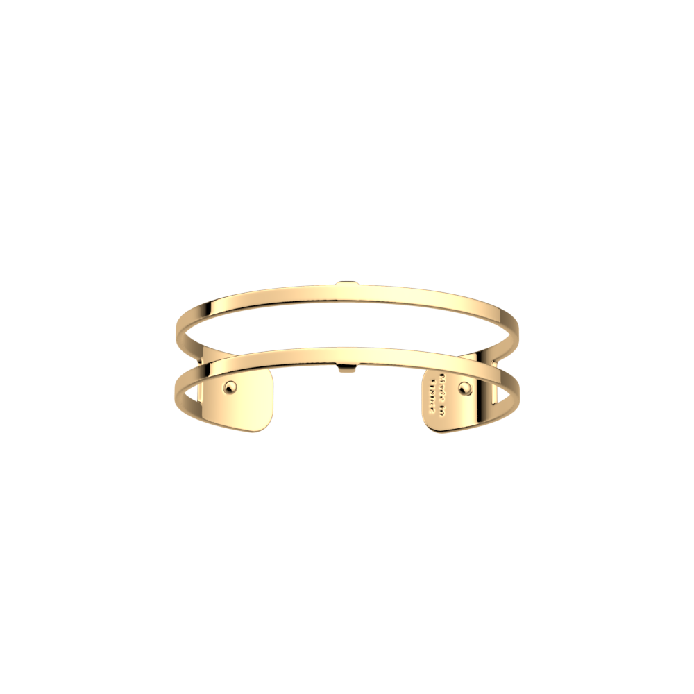 pure-originelle-bracelet-manchette-1