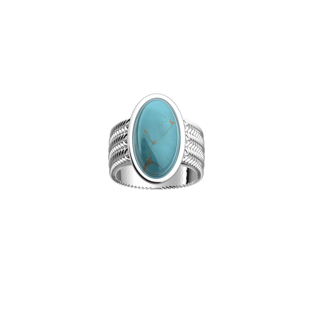 bague-solitaire-turquoise-bague_large-1
