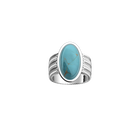 bague-solitaire-turquoise-bague_large-1