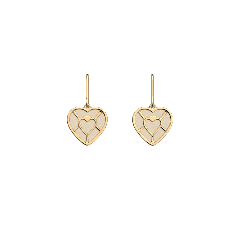c-ur-earrings-cream-gold-glitter-reversible-inserts-pack_boucles_d_oreilles_essentielles_et_precieuses-2