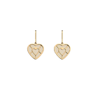 c-ur-earrings-cream-gold-glitter-reversible-inserts-pack_boucles_d_oreilles_essentielles_et_precieuses-2