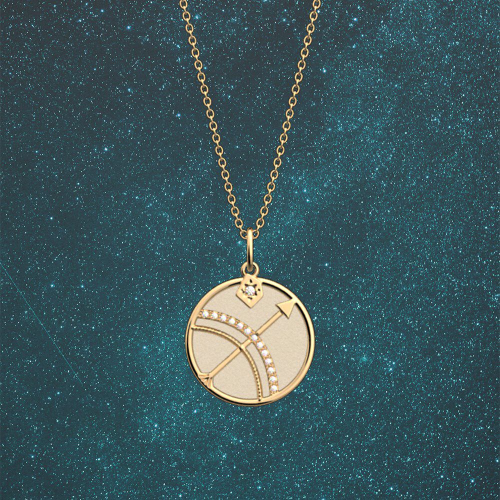 sagittarius-necklace-cream-gold-glitter-reversible-insert-pack_collier_zodiaque-6