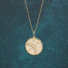 sagittarius-necklace-cream-gold-glitter-reversible-insert-pack_collier_zodiaque-6
