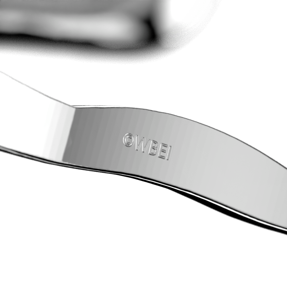 presage-bangle-jonc-5