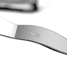 presage-bangle-jonc-5