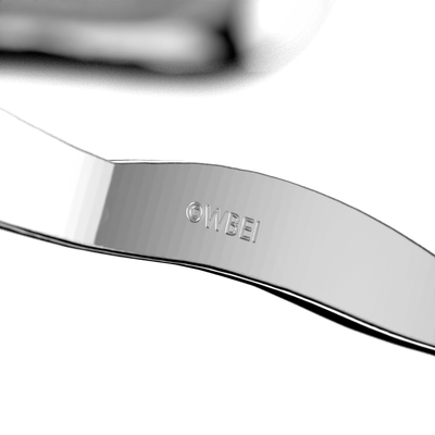 presage-bangle-jonc