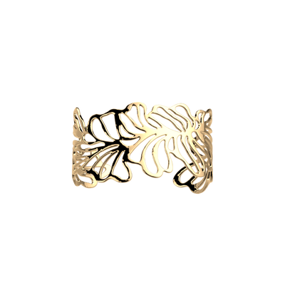 Hortense bracelet hortense-bracelet-manchette