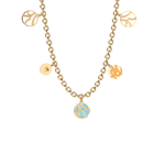 drapeau-necklace-marine-starry-sky-reversible-insert-2