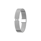 bracelet-montre-maille-milanaise-maille_milanaise-1