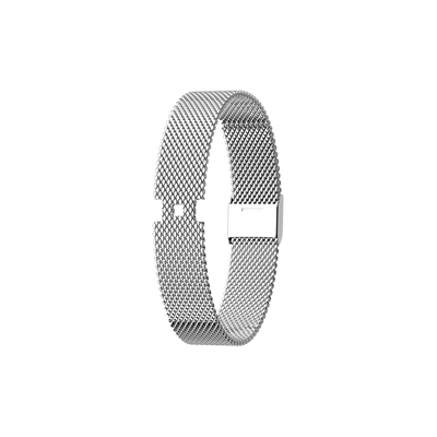 Bracelet-montre maille Milanaise bracelet-montre-maille-milanaise-maille_milanaise