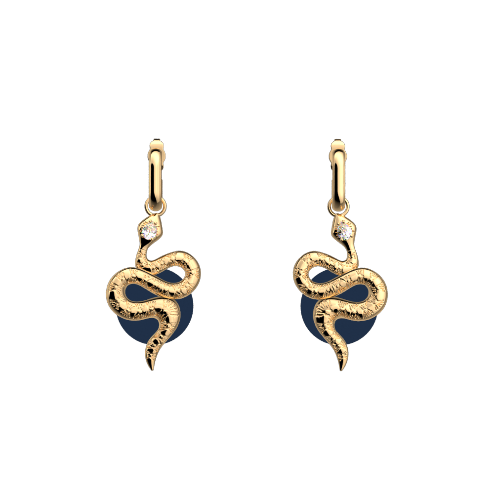 serpent-earrings-marine-starry-sky-reversible-inserts-pack_boucles_d_oreilles_essentielles_et_precieuses-2