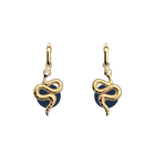 serpent-earrings-marine-starry-sky-reversible-inserts-pack_boucles_d_oreilles_essentielles_et_precieuses-2