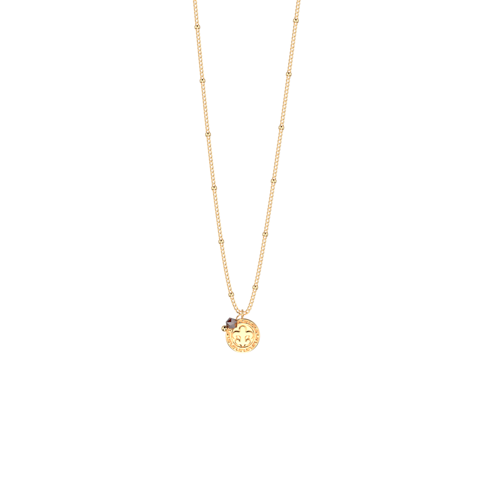 embleme-necklace-collier_moyen-2