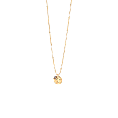 embleme-necklace-collier_moyen