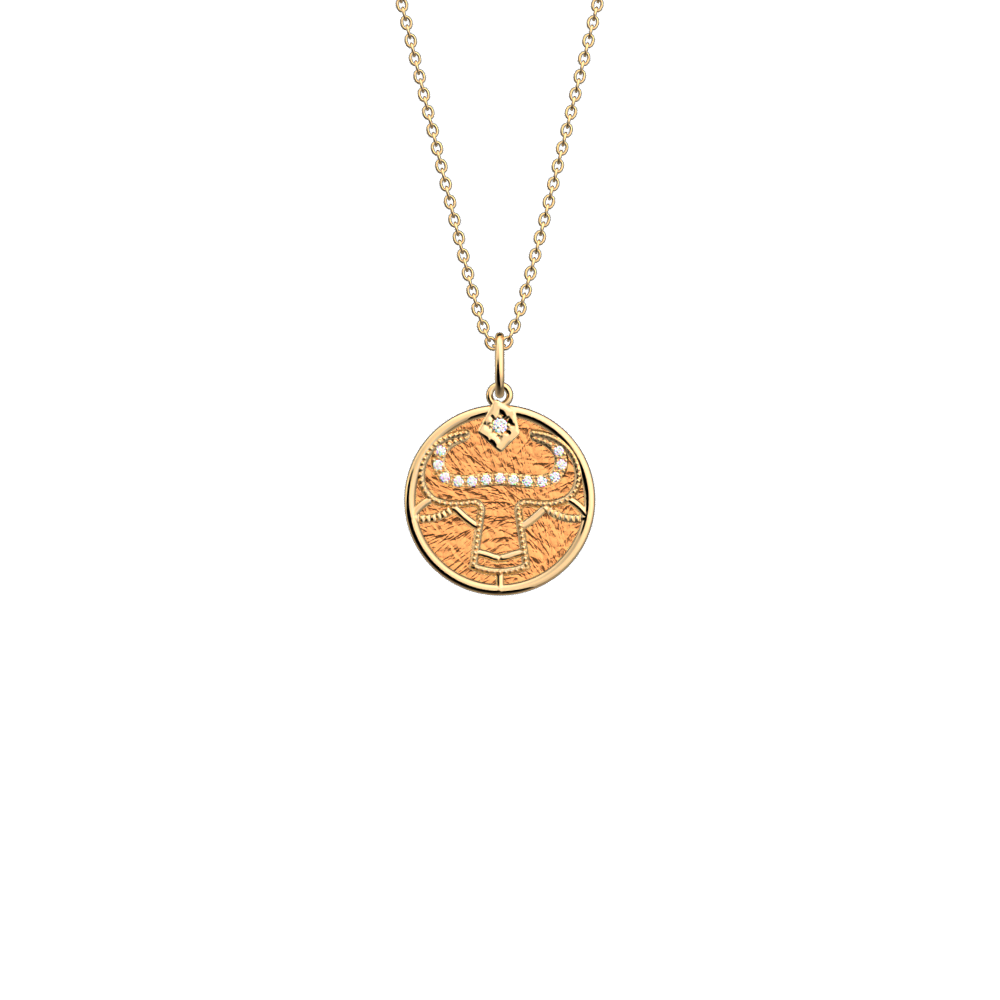 taurus-necklace-copper-mango-reversible-insert-pack_collier_zodiaque-1