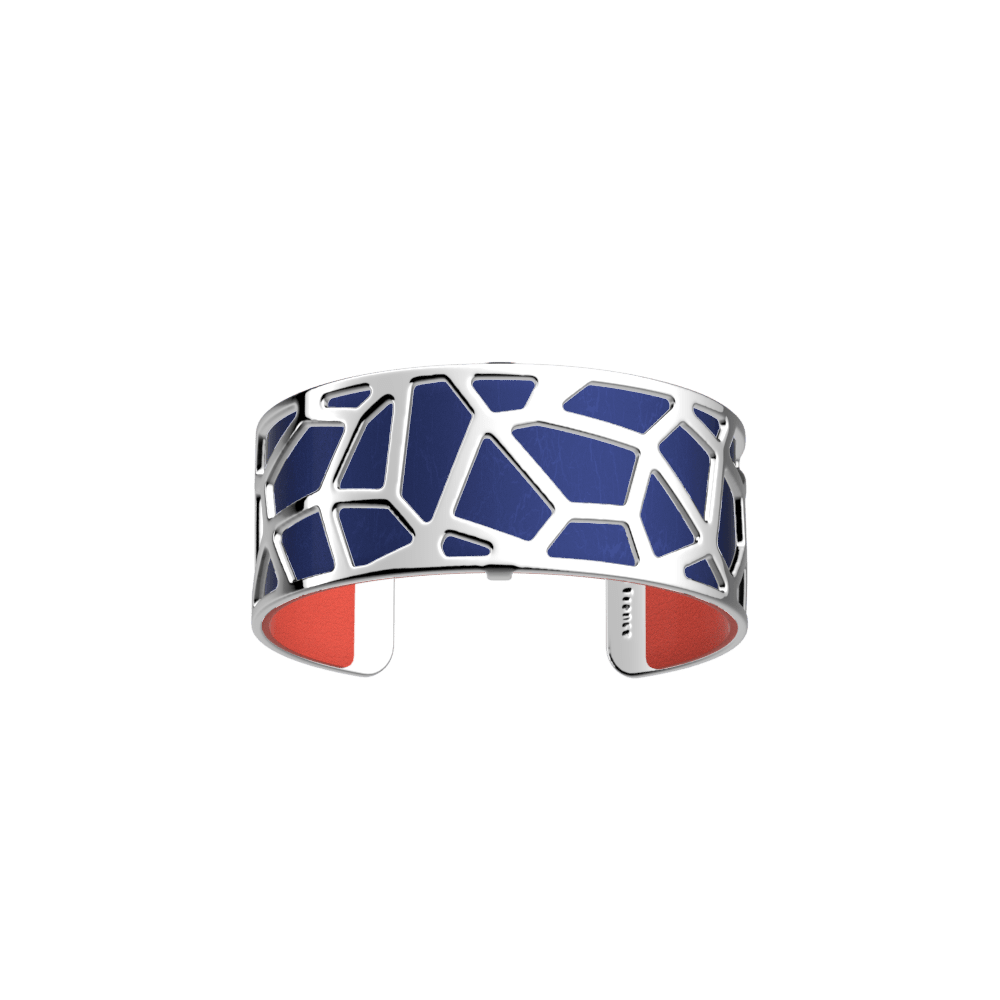 manchette-girafe-cuir-reversible-corail-marine-metallise-pack_manchettes_essentielles-2