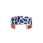 manchette-girafe-cuir-reversible-corail-marine-metallise-pack_manchettes_essentielles-2