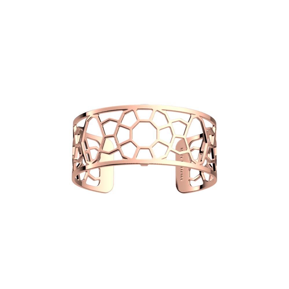 eclosion-bracelet-manchette-1