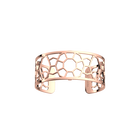 eclosion-bracelet-manchette-1