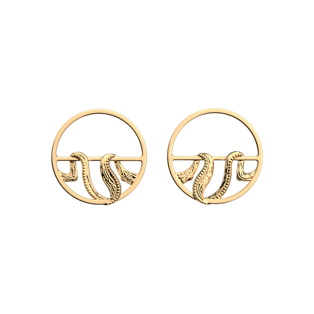 boucles-d-oreilles-drape-pendantes-1