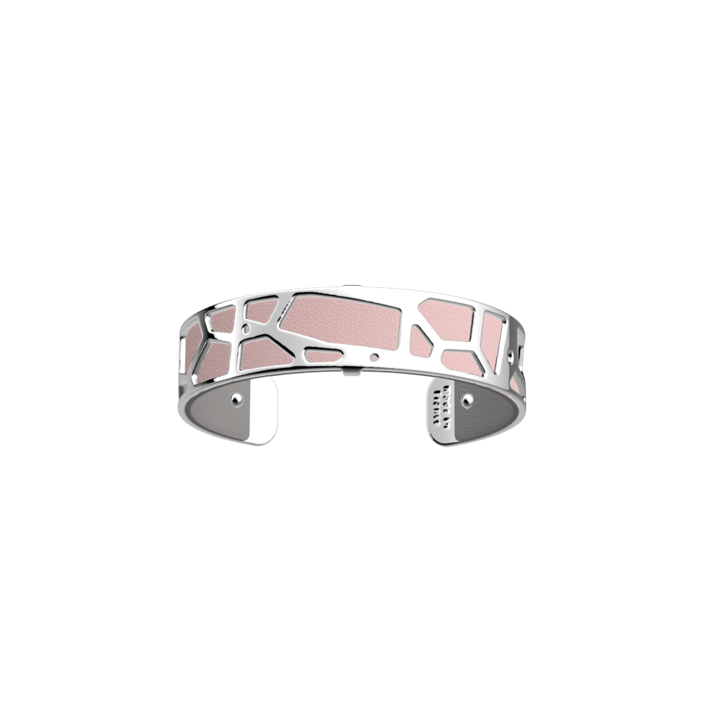 girafe-bracelet-light-pink-light-grey-reversible-insert-pack_manchettes_essentielles-1