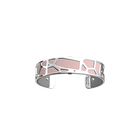 girafe-bracelet-light-pink-light-grey-reversible-insert-pack_manchettes_essentielles-1