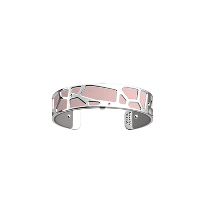 manchette-girafe-cuir-reversible-rose-clair-gris-clair-pack_manchettes_essentielles