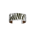 manchette-perroquet-cuir-reversible-bronze-paillettes-vert-de-gris-pack_manchettes_essentielles-3