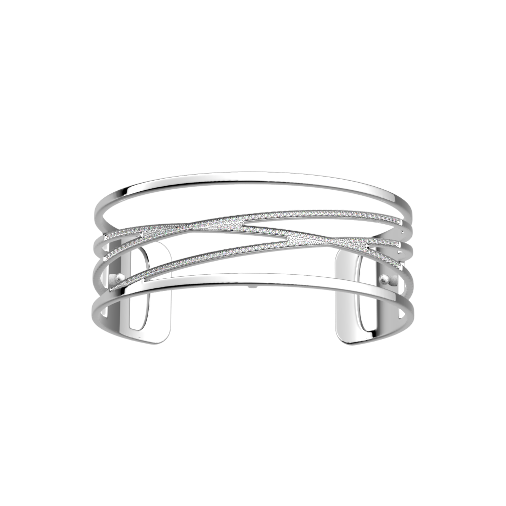 liens-bracelet-manchette-1