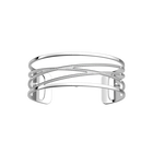 liens-bracelet-manchette-1