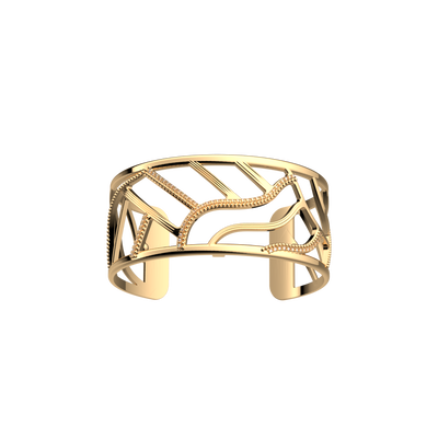 Désert bracelet desert-bracelet-manchette