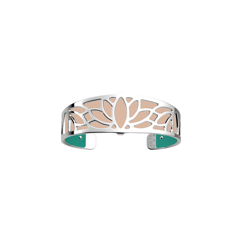 lotus-flared-bracelet-nude-aquatic-reversible-insert-pack_manchettes_essentielles-1