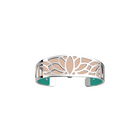 lotus-flared-bracelet-nude-aquatic-reversible-insert-pack_manchettes_essentielles-1