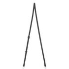 bandouliere-ajustable-noir-ajustable-1