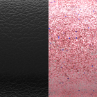 collier-nomade-cuir-reversible-khol-noir-paillettes-orientales-pack_colliers-4