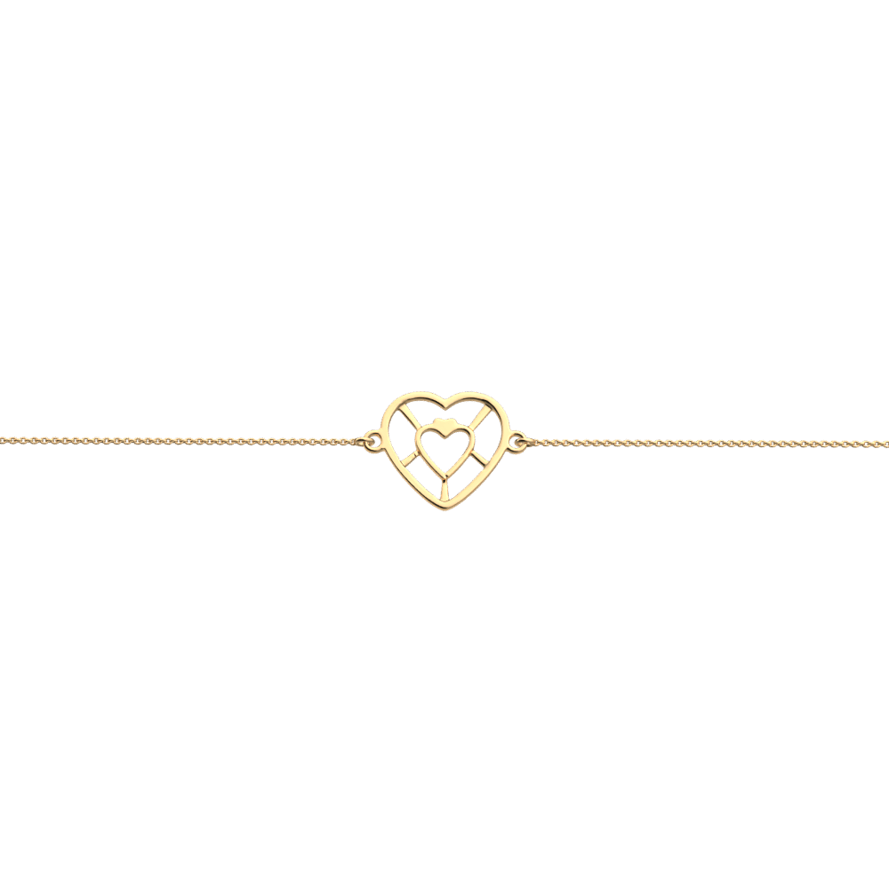 bracelet-chaine-c-ur-bracelet_chaine-1