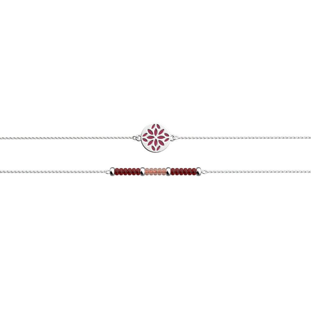 bracelet-chaine-lotus-iconic-bracelet_chaine-1