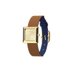 montre-reversible-denim-canyon-boitier-l-absolue-carre-finition-doree-pack_bracelet_cuir_montre-2