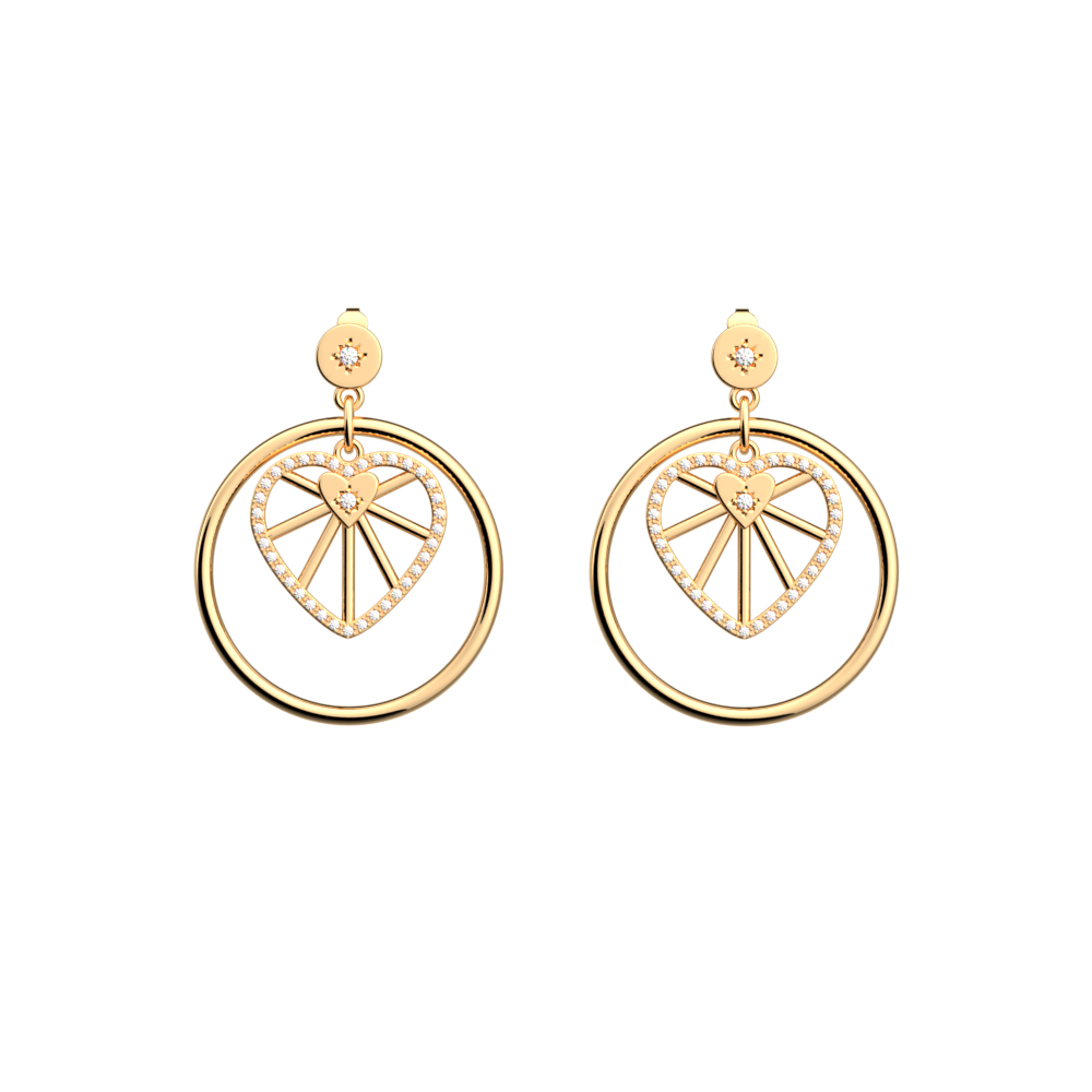 boucles-d-oreilles-c-ur-celeste-pendantes-1